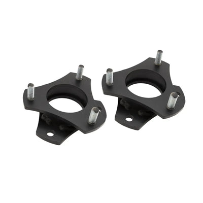Belltech strut brace