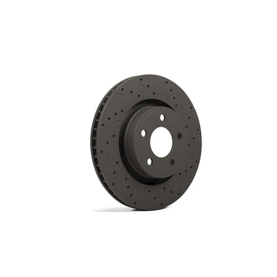 Hawk Performance auto part
