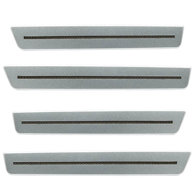 Oracle Lighting auto part