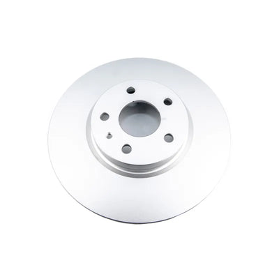 DBA auto part