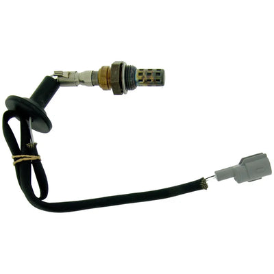 NGK auto part