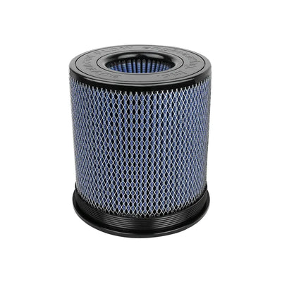 aFe intake system