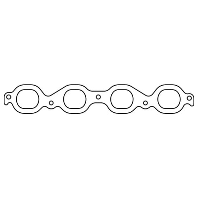 Cometic Gasket headers