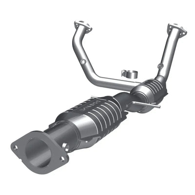 Magnaflow auto part