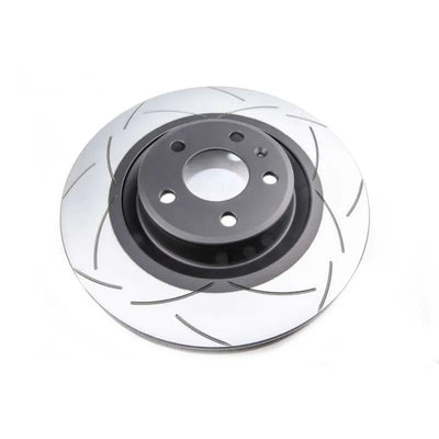 DBA auto part
