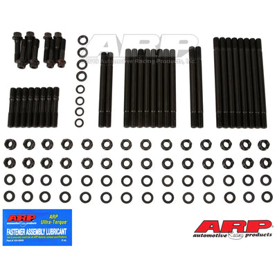 ARP stud kit