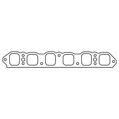 Cometic Gasket intake system