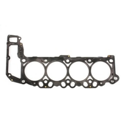 Cometic Gasket auto part