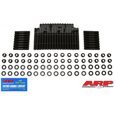 ARP stud kit