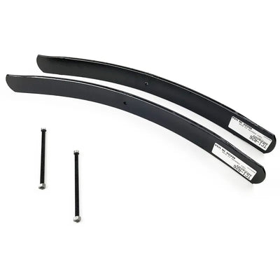 Tuff Country auto part