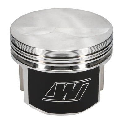 Wiseco auto part