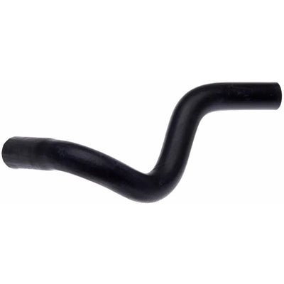 Gates oil cooler