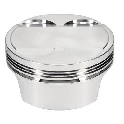 JE Pistons auto part
