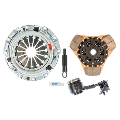 Exedy auto part