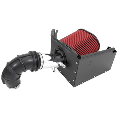 AEM cold air intake