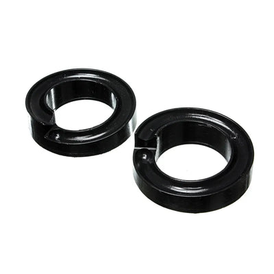 Energy Suspension black springs