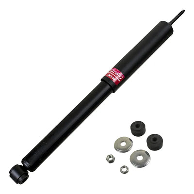 KYB shock absorber