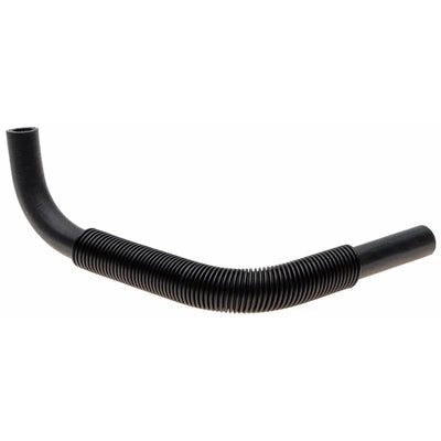 Gates auto part