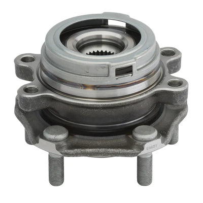 Moog auto part