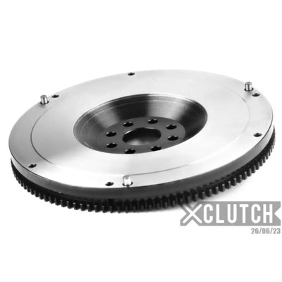 XClutch auto part