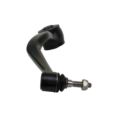 Whiteline auto part