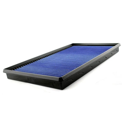 aFe air filter