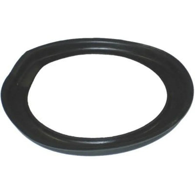 KYB shock absorber