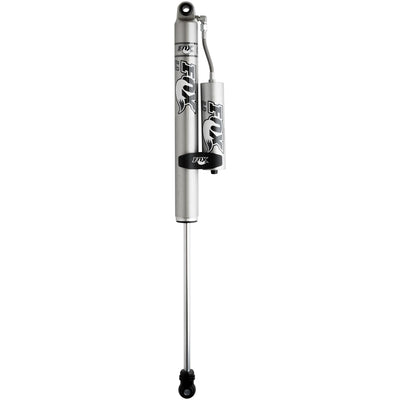 FOX shock absorber