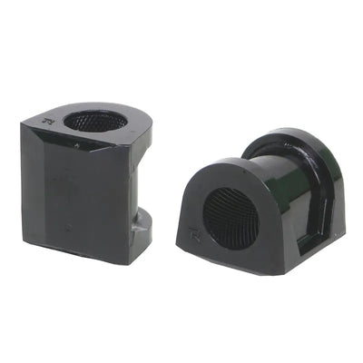Whiteline auto part