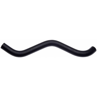 Gates auto part