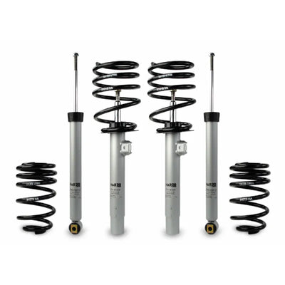 H&R auto part