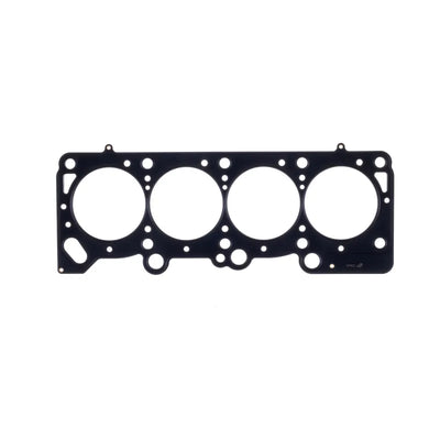 Cometic Gasket auto part