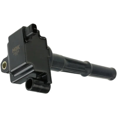 NGK auto part