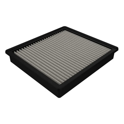 aFe air filter