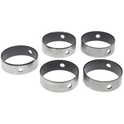 Clevite auto part