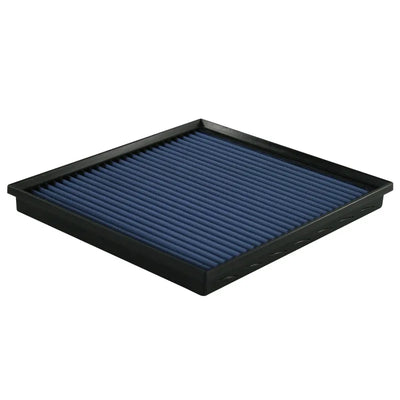 aFe air filter