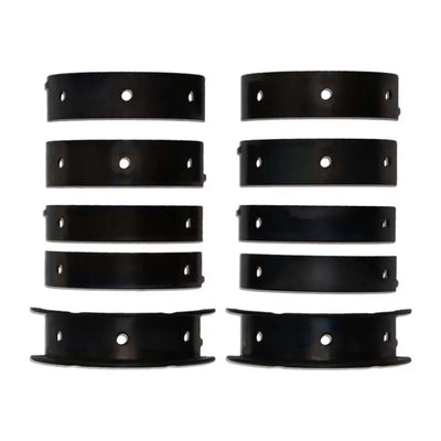 Manley Performance auto part