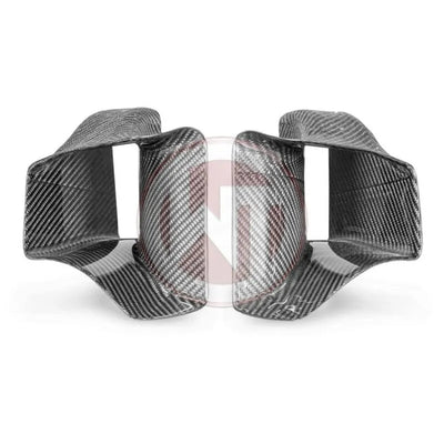 Wagner Tuning auto part