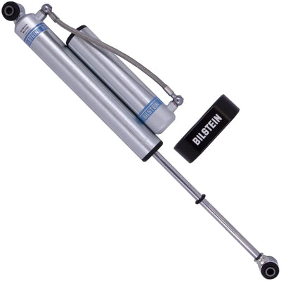 Bilstein shock absorber