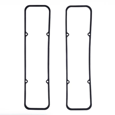Cometic Gasket auto part