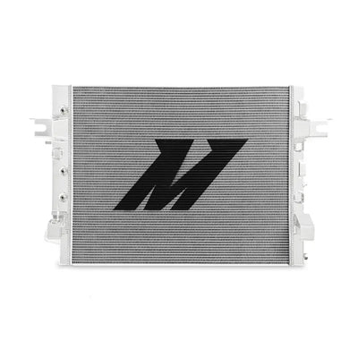 Mishimoto auto part