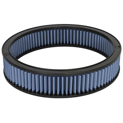 aFe air filter