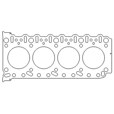 Cometic Gasket auto part