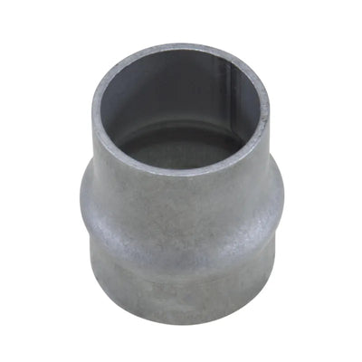 Yukon Gear & Axle auto part