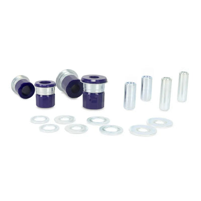 SuperPro auto part