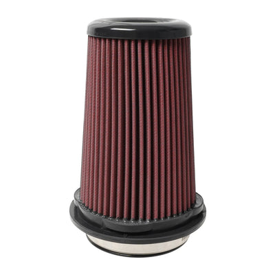 Injen air filter