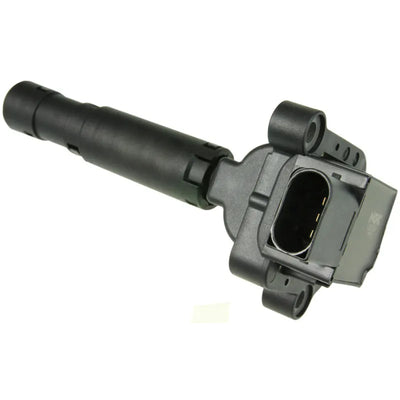 NGK auto part