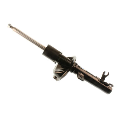 Bilstein strut brace
