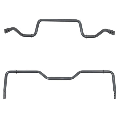 Belltech auto part