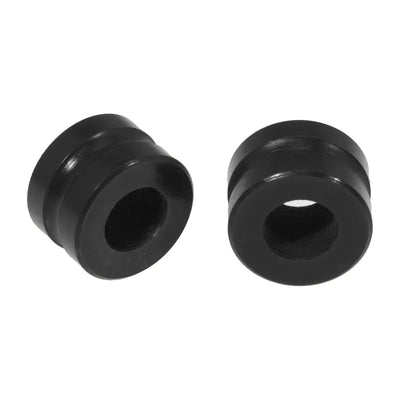 Prothane black sway bar